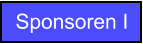 Sponsoren I