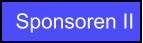 Sponsoren II