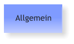 Allgemein