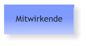 Mitwirkende