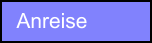 Anreise