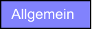 Allgemein