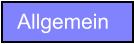 Allgemein