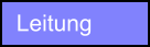 Leitung