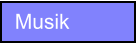 Musik