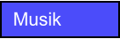 Musik